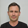 Henry H.